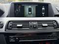 BMW 650 xDrive*M-PAKET*VOLL*B&A*GARNTIE*LED*NAVI*SITZHZG* Schwarz - thumbnail 47