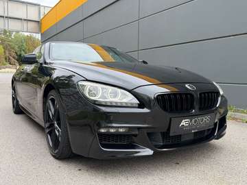 xDrive*M-PAKET*VOLL*B&A*GARNTIE*LED*NAVI*SITZHZG*