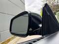 BMW 650 xDrive*M-PAKET*VOLL*B&A*GARNTIE*LED*NAVI*SITZHZG* Schwarz - thumbnail 46