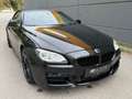 BMW 650 xDrive*M-PAKET*VOLL*B&A*GARNTIE*LED*NAVI*SITZHZG* Schwarz - thumbnail 42
