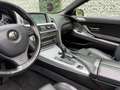 BMW 650 xDrive*M-PAKET*VOLL*B&A*GARNTIE*LED*NAVI*SITZHZG* Schwarz - thumbnail 21
