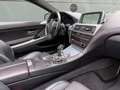 BMW 650 xDrive*M-PAKET*VOLL*B&A*GARNTIE*LED*NAVI*SITZHZG* Schwarz - thumbnail 32