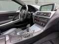 BMW 650 xDrive*M-PAKET*VOLL*B&A*GARNTIE*LED*NAVI*SITZHZG* Schwarz - thumbnail 33