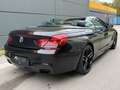BMW 650 xDrive*M-PAKET*VOLL*B&A*GARNTIE*LED*NAVI*SITZHZG* Schwarz - thumbnail 10