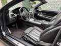 BMW 650 xDrive*M-PAKET*VOLL*B&A*GARNTIE*LED*NAVI*SITZHZG* Schwarz - thumbnail 18