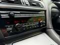 BMW 650 xDrive*M-PAKET*VOLL*B&A*GARNTIE*LED*NAVI*SITZHZG* Schwarz - thumbnail 48