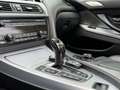 BMW 650 xDrive*M-PAKET*VOLL*B&A*GARNTIE*LED*NAVI*SITZHZG* Schwarz - thumbnail 23