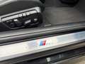 BMW 650 xDrive*M-PAKET*VOLL*B&A*GARNTIE*LED*NAVI*SITZHZG* Schwarz - thumbnail 36