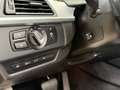 BMW 650 xDrive*M-PAKET*VOLL*B&A*GARNTIE*LED*NAVI*SITZHZG* Schwarz - thumbnail 26