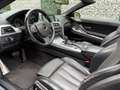 BMW 650 xDrive*M-PAKET*VOLL*B&A*GARNTIE*LED*NAVI*SITZHZG* Schwarz - thumbnail 19