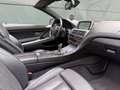 BMW 650 xDrive*M-PAKET*VOLL*B&A*GARNTIE*LED*NAVI*SITZHZG* Schwarz - thumbnail 31
