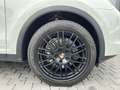 Porsche Cayenne 3.0 TD V6 Tiptronic S - thumbnail 9