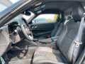 Nissan 370Z Z-Performance Coupe 3.0T V6 AT LED/Bose/ACC/SHZ Černá - thumbnail 7
