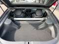 Nissan 370Z Z-Performance Coupe 3.0T V6 AT LED/Bose/ACC/SHZ Noir - thumbnail 12