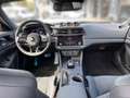 Nissan 370Z Z-Performance Coupe 3.0T V6 AT LED/Bose/ACC/SHZ Černá - thumbnail 10