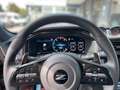 Nissan 370Z Z-Performance Coupe 3.0T V6 AT LED/Bose/ACC/SHZ Nero - thumbnail 8
