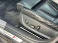 Audi S5 Coupé 3.0 TFSI quattro S-Tronic - thumbnail 8