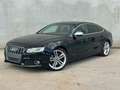 Audi S5 Coupé 3.0 TFSI quattro S-Tronic - thumbnail 1