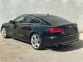 Audi S5 Coupé 3.0 TFSI quattro S-Tronic - thumbnail 10