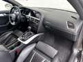 Audi S5 Coupé 3.0 TFSI quattro S-Tronic - thumbnail 6