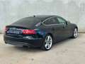 Audi S5 Coupé 3.0 TFSI quattro S-Tronic - thumbnail 2