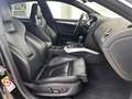 Audi S5 Coupé 3.0 TFSI quattro S-Tronic - thumbnail 3