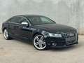Audi S5 Coupé 3.0 TFSI quattro S-Tronic - thumbnail 9