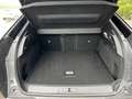 Peugeot 3008 1.2 HYBRID 145pk e-DCS6 Automaat Panoramadak Grau - thumbnail 32