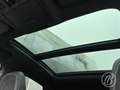 Peugeot 3008 1.2 HYBRID 145pk e-DCS6 Automaat Panoramadak Grau - thumbnail 23