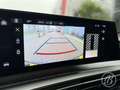 Peugeot 3008 1.2 HYBRID 145pk e-DCS6 Automaat Panoramadak Grau - thumbnail 36