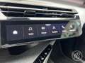 Peugeot 3008 1.2 HYBRID 145pk e-DCS6 Automaat Panoramadak Grau - thumbnail 16