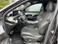 Peugeot 3008 1.2 HYBRID 145pk e-DCS6 Automaat Panoramadak Grau - thumbnail 9