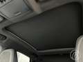 Peugeot 3008 1.2 HYBRID 145pk e-DCS6 Automaat Panoramadak Grau - thumbnail 25