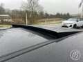 Peugeot 3008 1.2 HYBRID 145pk e-DCS6 Automaat Panoramadak Grau - thumbnail 26