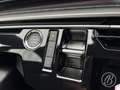 Peugeot 3008 1.2 HYBRID 145pk e-DCS6 Automaat Panoramadak Grau - thumbnail 13