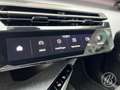 Peugeot 3008 1.2 HYBRID 145pk e-DCS6 Automaat Panoramadak Grau - thumbnail 41