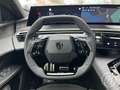 Peugeot 3008 1.2 HYBRID 145pk e-DCS6 Automaat Panoramadak Grau - thumbnail 7