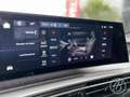 Peugeot 3008 1.2 HYBRID 145pk e-DCS6 Automaat Panoramadak Grau - thumbnail 18