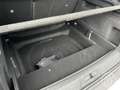 Peugeot 3008 1.2 HYBRID 145pk e-DCS6 Automaat Panoramadak Grau - thumbnail 34