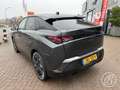 Peugeot 3008 1.2 HYBRID 145pk e-DCS6 Automaat Panoramadak Grau - thumbnail 3