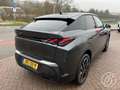 Peugeot 3008 1.2 HYBRID 145pk e-DCS6 Automaat Panoramadak Grau - thumbnail 4