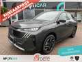 Peugeot 3008 1.2 HYBRID 145pk e-DCS6 Automaat Panoramadak Grau - thumbnail 1