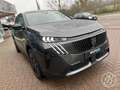 Peugeot 3008 1.2 HYBRID 145pk e-DCS6 Automaat Panoramadak Grau - thumbnail 28