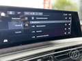 Peugeot 3008 1.2 HYBRID 145pk e-DCS6 Automaat Panoramadak Grau - thumbnail 47