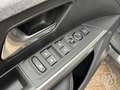 Peugeot 3008 1.2 HYBRID 145pk e-DCS6 Automaat Panoramadak Grau - thumbnail 12