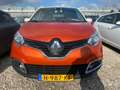 Renault Captur 1.2 TCe Dynamique * AUTOMAAT * Motor Problem !! Orange - thumbnail 2