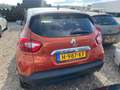 Renault Captur 1.2 TCe Dynamique * AUTOMAAT * Motor Problem !! Orange - thumbnail 4
