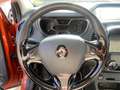 Renault Captur 1.2 TCe Dynamique * AUTOMAAT * Motor Problem !! Orange - thumbnail 10