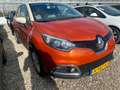 Renault Captur 1.2 TCe Dynamique * AUTOMAAT * Motor Problem !! Orange - thumbnail 6