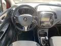Renault Captur 1.2 TCe Dynamique * AUTOMAAT * Motor Problem !! Orange - thumbnail 14